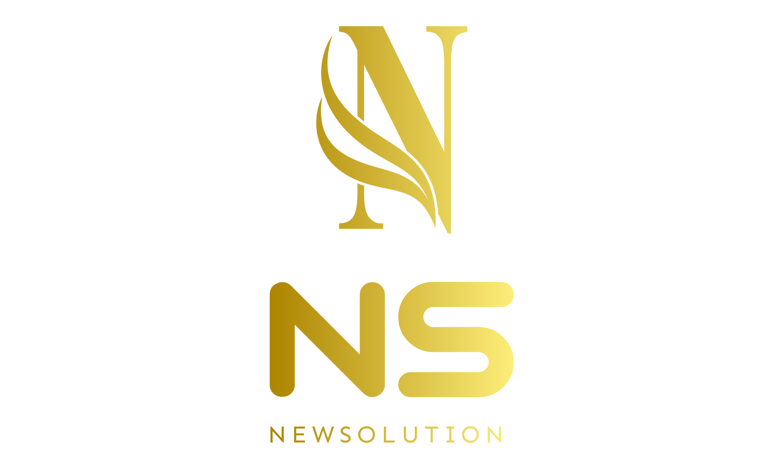NS NewSolution
