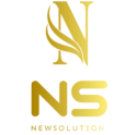 NewSolution